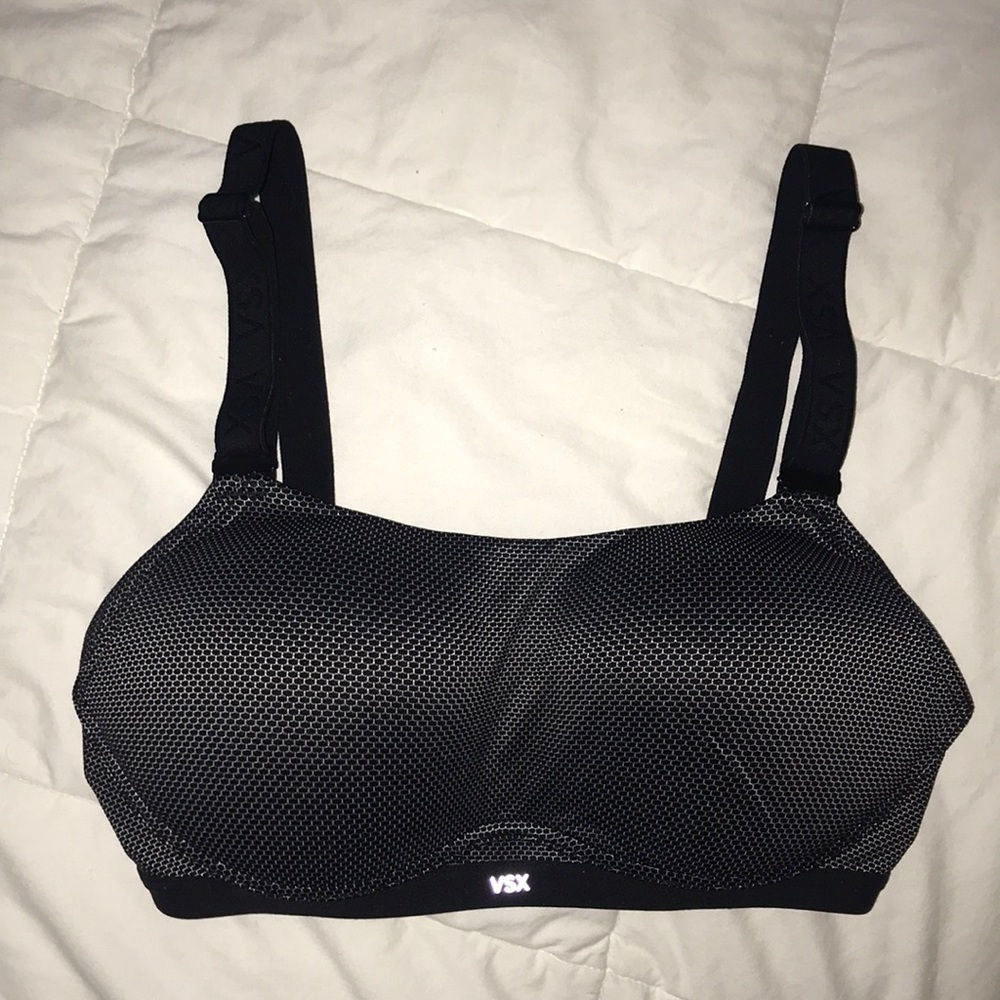 Victoria secret sport sports bra